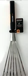 Fiskars Xact Hand Rake 17.25 Soft Grip Lifetime Warranty & Fast Free Ship!. Fixed Price $16.88.