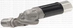 Husky 6310 Multi-plane Swivel Breakaway Combo 3/4" Npt. Fixed Price $33.78.