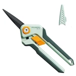 Prunepro Garden Scissors Pruning Shears Sharp Stainless Steel Non-stick Green. Fixed Price $29.45.