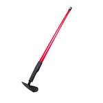 Bully Tools 12 Gauge Warren Hoe With Fiberglass Handle. Fixed Price $59.99.