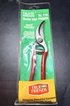 Freund 1720 Pruning Shears High-quality, Precise Efficient Cuts (germany) New. Fixed Price $26.95.