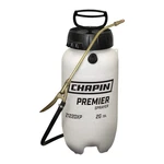 Chapin 21220XP Handheld SPRAYER,2 GAL,4 Ft 35HX46. Fixed Price $99.50.