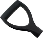 Taodan 1-1/4" Id Shovel Grip Pvc Shaped Handle.... Fixed Price $13.24.