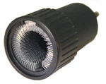 Chicago Pneumatic CPT-8940169793. Fixed Price $69.77.