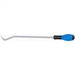 Tool Aid 13810 15" Great Big Hooker. Fixed Price $25.98.