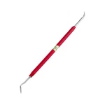 Wazakura Small Double Jin Knife For Bonsai 6.8 Inches (175 Mm) Made Japan,.... Fixed Price $64.62.