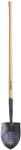 Jackson Professional Tools - 1258200 Size Lh Irrigating Deep Bowl Pony. Fixed Price $128.70.