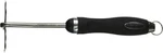 Mintcraft GT930IS Stainless Steel Hoe, 10-5/8-INCH. Fixed Price $22.92.