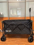 Folding Wagon Cart. Fixed Price $90.00.