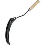 Spear & Jackson Little Giant Scythette Grass Hook, Heavy Duty Blade Garden Tool. Fixed Price $26.98.