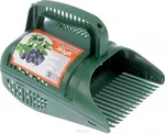 Bymall Picker Rake - Ergonomic Blueberry Tool For Mix. Fixed Price $33.96.
