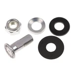 Bahco Replacement Bolt R144PV. Fixed Price $11.28.