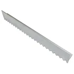 Kraft Tool GG624-01 Magnesium Asphalt Rake Head,. Fixed Price $19.79.