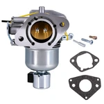 Carburetor Fits For Kohler Engines 7000 Series 22HP 23HP 24HP 25HP 26HP KT730.... Fixed Price $51.76.
