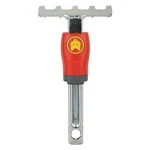 Wolf-garten 71AIA005650 Small Rake, 8 Cm + Free Shipping. Fixed Price $55.84.