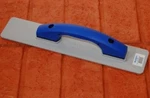 Bon Tool - Concrete Hand Float. Fixed Price $32.00.