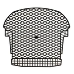 Agri-fab 69411 Grate,for Broadcast Spreaders Pk. Fixed Price $121.80.