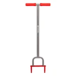 Corona Max Yardbreather Aerator With Auto Eject 3 5 In Soil Plugs. Fixed Price $37.48.