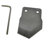 Westward TTKTS120ABG Replacement Blade. Fixed Price $19.29.