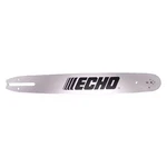 Echo Chainsaw Bar Pro-lite 18A0CD3762C, 18", 3/8", .050 CS370-CS400. Fixed Price $53.99.
