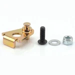 Aircmt 8026 Transmission Cable Adapter Kit Compatible With Gm Green-gold. Fixed Price $23.99.
