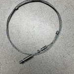 Briggs & Stratton 7029913YP Clutch Cable. Fixed Price $29.00.