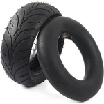 Universal Replacement Rear Tire 110/50-6.5, TR-87 (1-SET). Fixed Price $31.14.