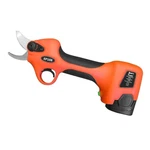 Zenport EP108 Cordless Epruner 1-INCH Cut Battery Powered Electric. Fixed Price $455.34.