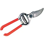 Corona Classic 8.75 In. Bypass Pruner With Wire Cutting Notch BP3180D. Fixed Price $30.75.