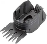 Gardena 2340-U 3-INCH Grass And Boxwood Blade Classiccut Comfortcut. Fixed Price $56.79.