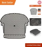 Efficient Lawn Care With 110-130 Lb Spreader Grate Kit Easy Setup And Durable. Fixed Price $32.39.