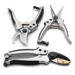 Kings County Hand Gardening Landscaping Pruner Set Wet Wood. Fixed Price $60.17.