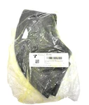Ar-pro 3.00/3.50-8 Inner Tubes 2 Pack Heavy Duty Wheelbarrow Garden Cart Wagon. Fixed Price $12.49.