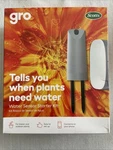 New Scotts Gro Water Sensor Starter Kit 71001-1. Fixed Price $49.99.