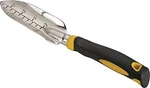 Edward Tools Transplanter Trowel - Bend Proof And Rust Aluminum Silver. Fixed Price $22.28.
