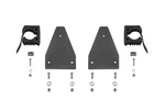 Fabtech Motorsports FTS24264 Mounting Kit. Fixed Price $83.02.