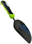 Garden Guru Super Strong Scoop Trowel Shovel Transplanter Car.... Fixed Price $24.99.