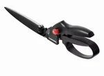 Husky Rotating Grass Shears W/ 5 1/2" Blades (180 Degree Rotation) - Locking (p). Fixed Price $22.99.