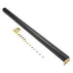 Exmark 126-6215 Stripper Roller Kit STRLZ60. Fixed Price $780.99.