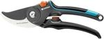 Gardena Pruning Shears. Fixed Price $34.49.