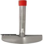 AS90300 48" All-steel Round Point Shovel Durable Garden Tool. Fixed Price $276.99.