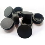 Casutong 2 (50MM) Round Plastic Plugs, Tubing End Cap, INCH-8PCS. Fixed Price $14.52.