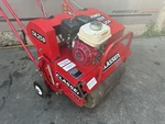 Classen TA-25DA 25" Split-drive Aerator Honda Engine ET5. Fixed Price $2399.99.