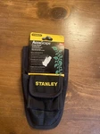 Stanley Accu Scape Pro Pruner Sheath, 8.5 Inches Nylon 74-043. Fixed Price $8.99.