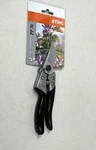 Stihl Oem Precision Hand Pruner PP-70 Genuine PP70. Fixed Price $84.99.