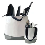 Sumio Mini Tool Kit + 6-PIECE Gardening Hand Set. Fixed Price $70.00.