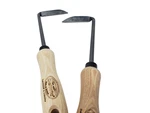 Dewit: Cape Cod Weeder. Fixed Price $42.95.