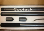 Fit For Cootack 52'' Puller Long Handle Stand-up Weeding Tool,. Fixed Price $45.00.