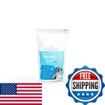Northern Salt Pro Paw Pet Ice Melter Safe Around Children, Dogs And Animal. Fixed Price $70.54.