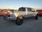 Steering Gear/rack Power And Pinion Fits 16-23 Tacoma 2542911. Fixed Price $339.95.